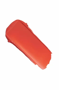 Wet n Wild Mega Glo Lip & Cheek^ Læber