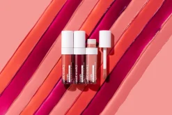 Wet n Wild Mega Glo Lip & Cheek^ Læber