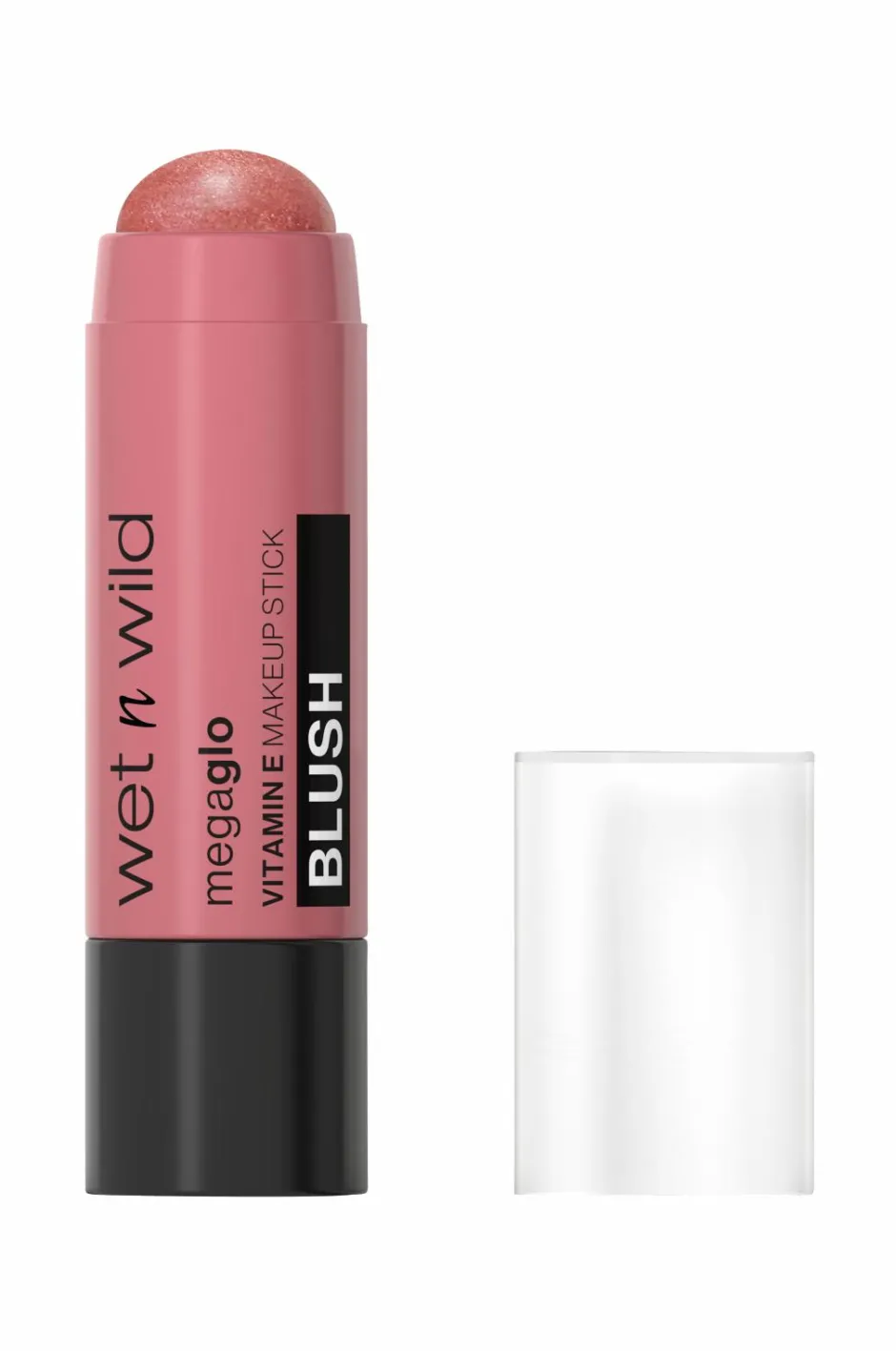 Outlet Mega Glo Vitamin And Make-Up Stick Ansigt