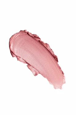 Outlet Mega Glo Vitamin And Make-Up Stick Ansigt