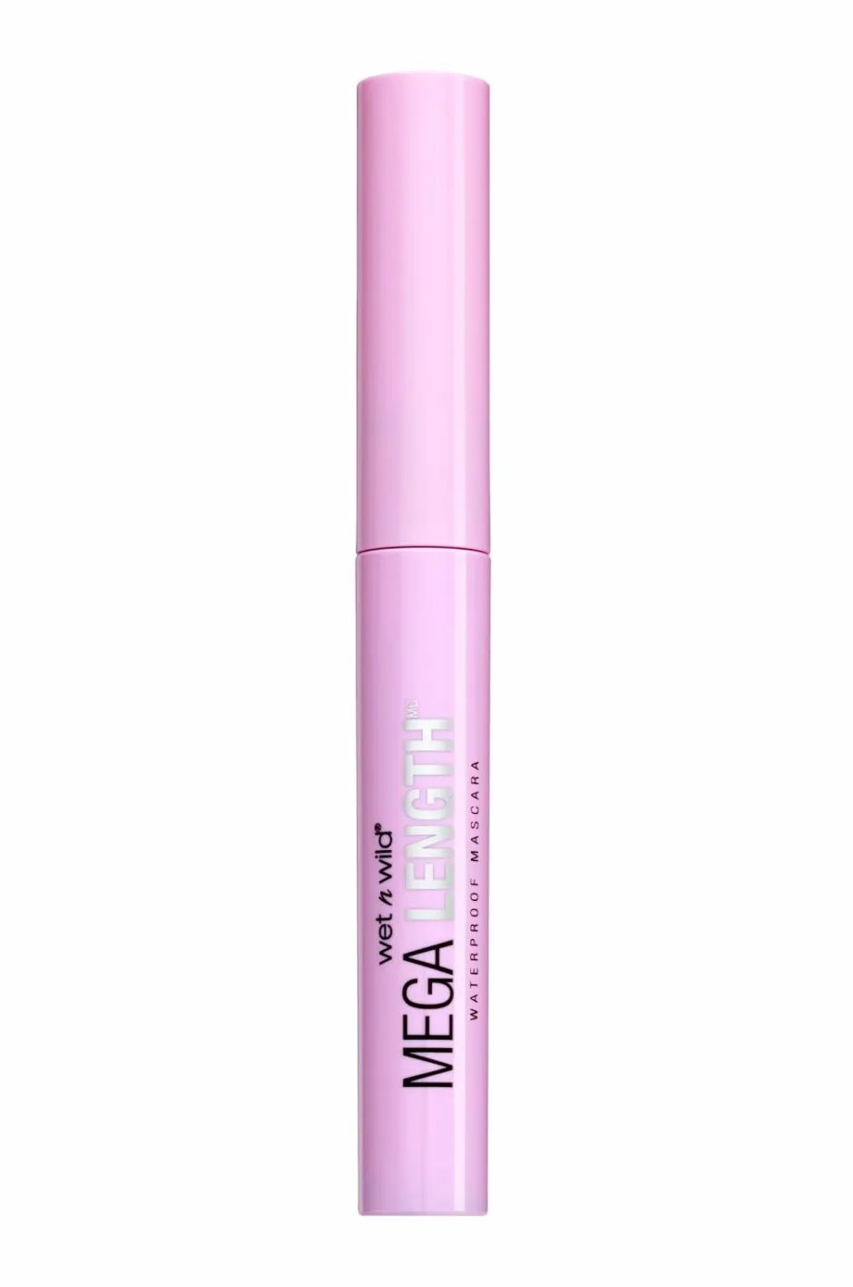 Online Mega Length Mascara Øjne