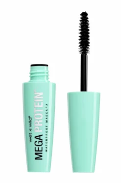 Online Mega Protein Mascara Øjne
