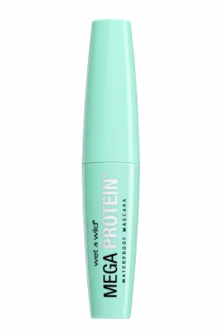 Online Mega Protein Mascara Øjne
