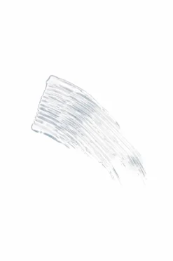 Discount Mega Stay Extreme Hold Brow Gel Øjenbryn