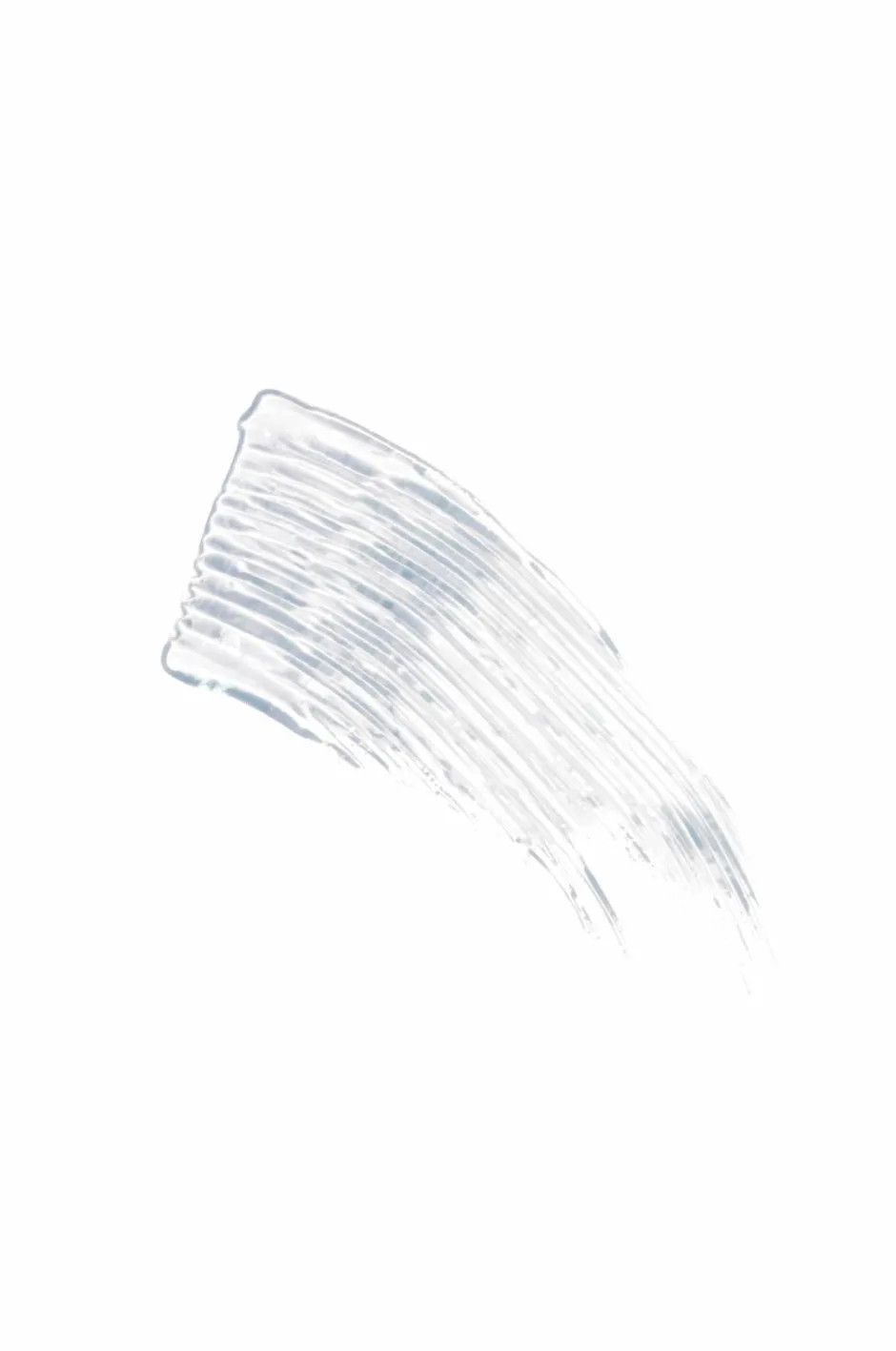 Discount Mega Stay Extreme Hold Brow Gel Øjenbryn