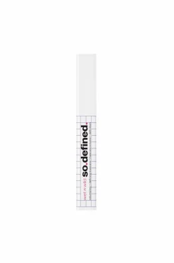 Sale Mega Volume So Defined Volumizing + Defining Mascara Øjne