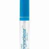 Wet n Wild MegaClear Brow & Lash Mascara 8,5 ml^ Øjne
