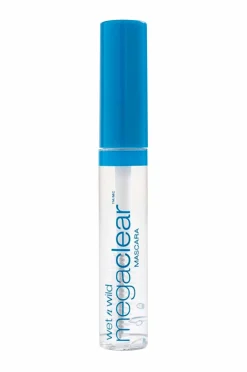 Wet n Wild MegaClear Brow & Lash Mascara 8,5 ml^ Øjne