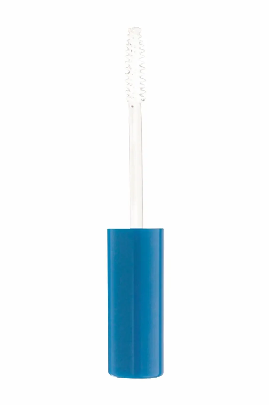 Wet n Wild MegaClear Brow & Lash Mascara 8,5 ml^ Øjne