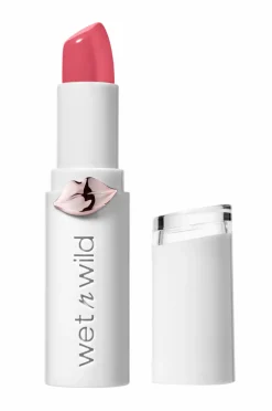 Wet n Wild Megalast lipstick^ Læber