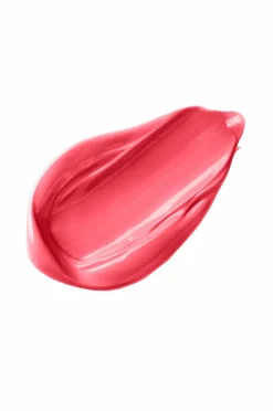 Wet n Wild Megalast lipstick^ Læber
