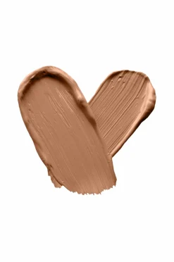Wet n Wild Megalast Incognito All-Day Full Coverage Concealer^ Ansigt
