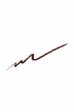 Wet n Wild Megalast Retractable Eyeliner^ Øjne