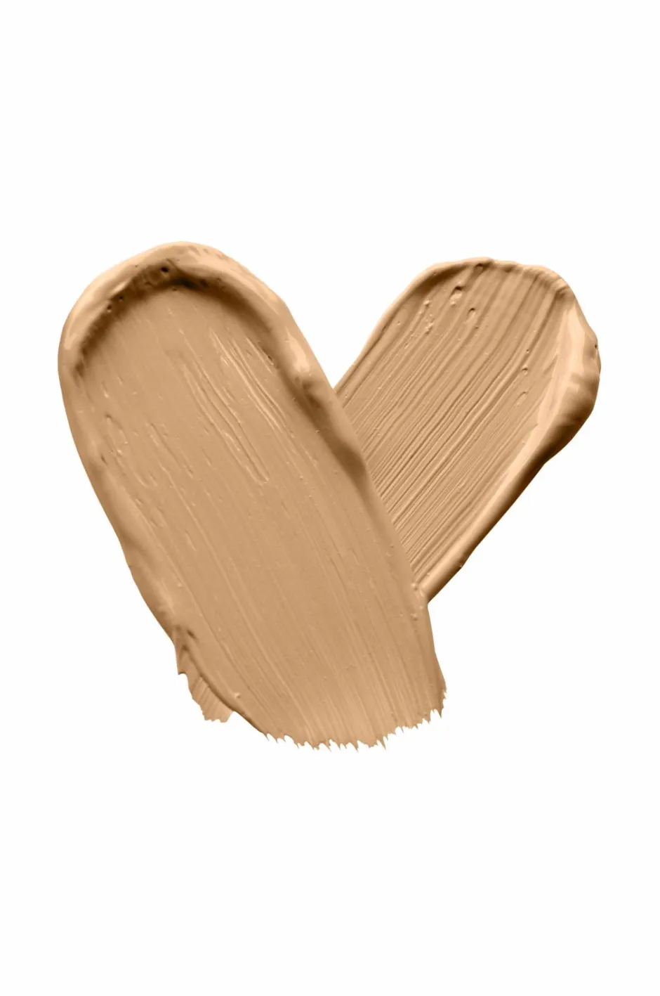 Wet n Wild Megalast Incognito All-Day Full Coverage Concealer^ Ansigt