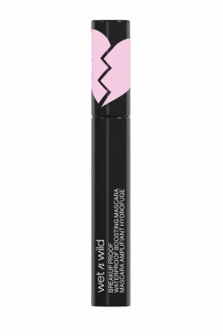 Wet n Wild Megalast Breakup Proof Waterproof Boosting Mascara^ Øjne