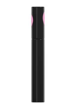 Wet n Wild Megalast Breakup Proof Waterproof Boosting Mascara^ Øjne