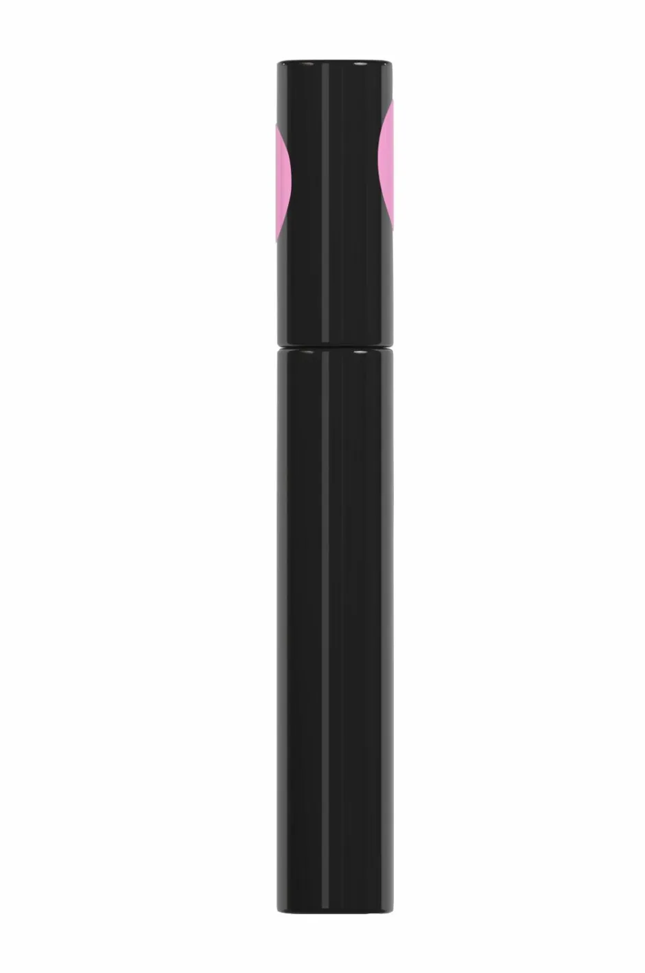 Wet n Wild Megalast Breakup Proof Waterproof Boosting Mascara^ Øjne