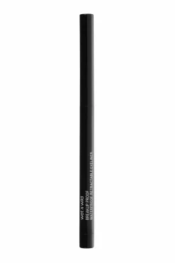 Discount Megalast Retractable Eyeliner Øjne
