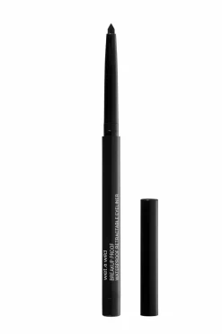 Discount Megalast Retractable Eyeliner Øjne