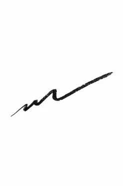 Discount Megalast Retractable Eyeliner Øjne