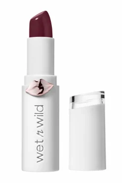 Best Megalast lipstick Læber