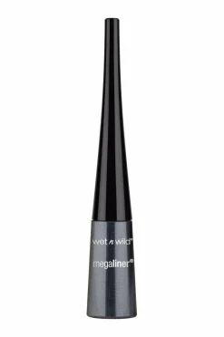 Megaliner Liquid Eyeliner Øjne