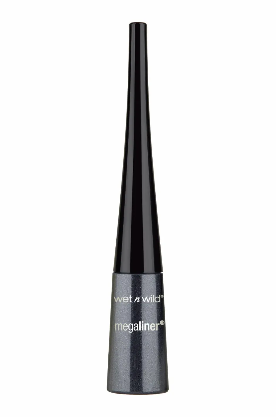 Megaliner Liquid Eyeliner Øjne