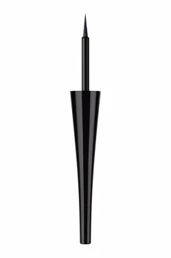 Megaliner Liquid Eyeliner Øjne
