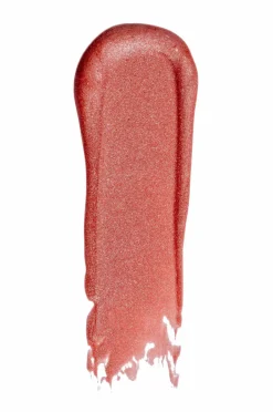 Wet n Wild MegaSlicks Lip Gloss^ Læber