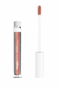 Wet n Wild MegaSlicks Lip Gloss^ Læber