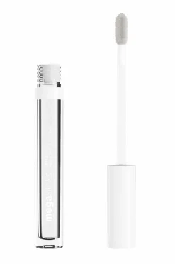 Wet n Wild MegaSlicks Lip Gloss^ Læber