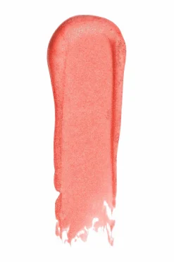 Wet n Wild MegaSlicks Lip Gloss^ Læber
