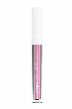 Wet n Wild MegaSlicks Lip Gloss^ Læber