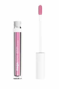 Wet n Wild MegaSlicks Lip Gloss^ Læber