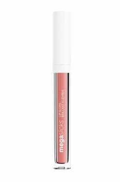 Wet n Wild MegaSlicks Lip Gloss^ Læber
