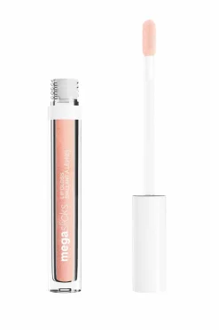 Wet n Wild MegaSlicks Lip Gloss^ Læber