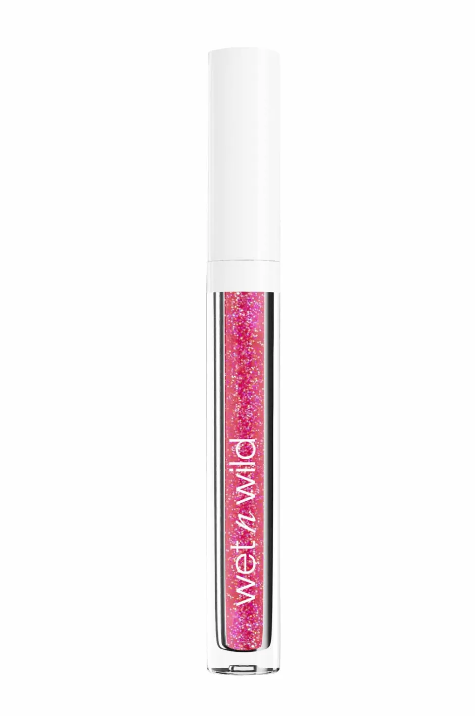 Wet n Wild MegaSlicks Lip Gloss^ Læber