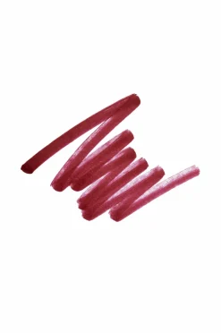 New Perfect Pout Lip Liner Stain Læber