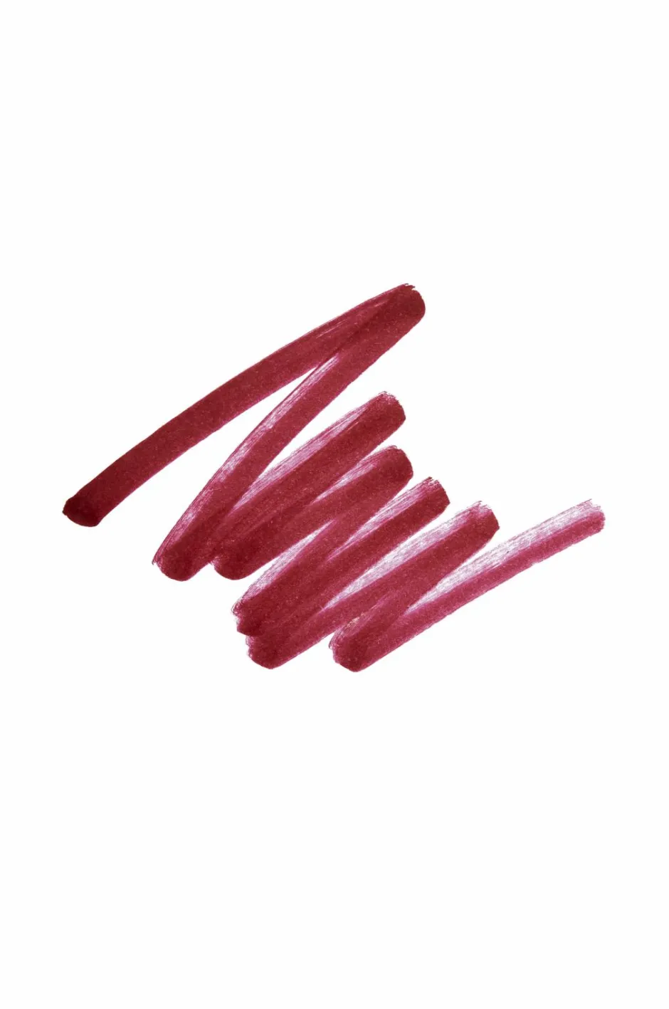 New Perfect Pout Lip Liner Stain Læber