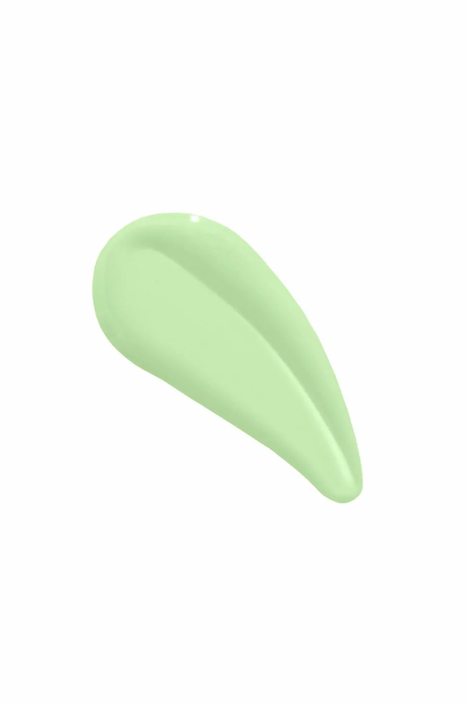 New Photo Focus Care Color Corrector Ansigt