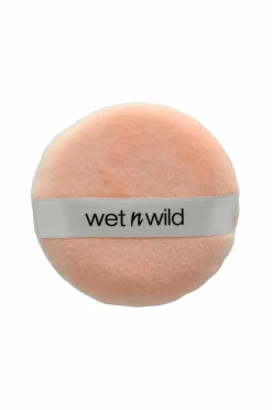 Wet n Wild Photo Focus Loose Setting Powder^ Ansigt