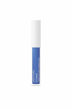 Outlet Photo Focus Care Color Corrector Ansigt