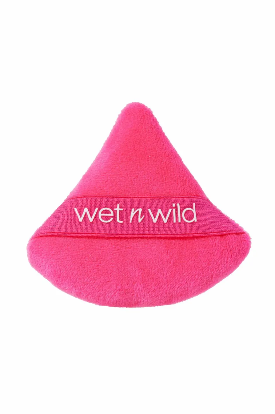 Wet n Wild Powder Puff^ Makeupbørster