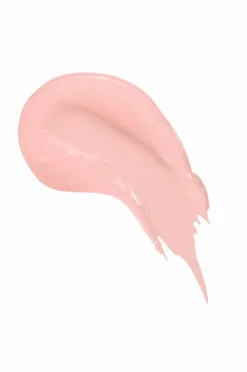 Hot Prime Focus Clingy Serum Primer Ansigt