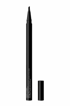 Discount Proof Wing Out Waterproof Liquid Eyeliner Øjne
