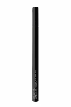 Discount Proof Wing Out Waterproof Liquid Eyeliner Øjne