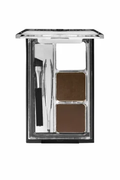 Wet n Wild Ultimate Brow Kit^ Makeup|Øjenbryn