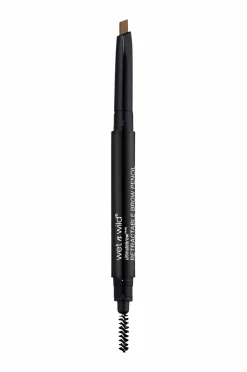 New Ultimate Brow Retractable Pencil Øjenbryn