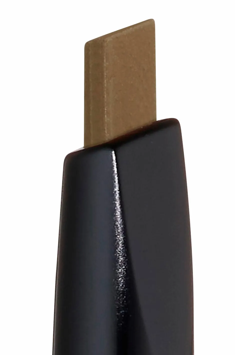 New Ultimate Brow Retractable Pencil Øjenbryn