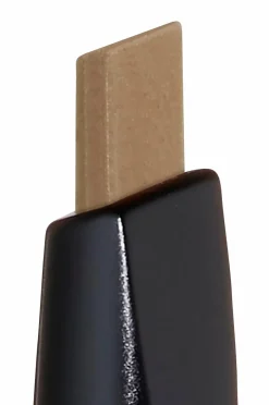 Best Ultimate Brow Retractable Pencil Øjenbryn